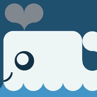 Twitter profile picture for @Hypedw