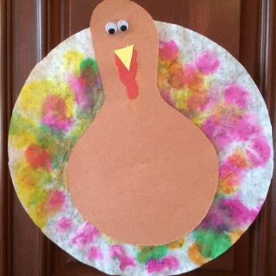 lauren_miley's profile picture. The 5 second rule does not apply to ice cream