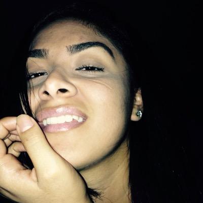 IG: karina__c_ CULT SOCIETY @cultshii #JACKSON POCA...DOPE BEAUTY https://t.co/v5oJmP02An