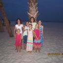 Lois Slone - @shooterslone - Twitter