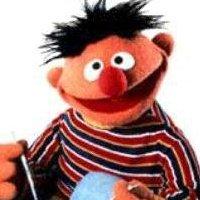 thomp237's profile picture. 