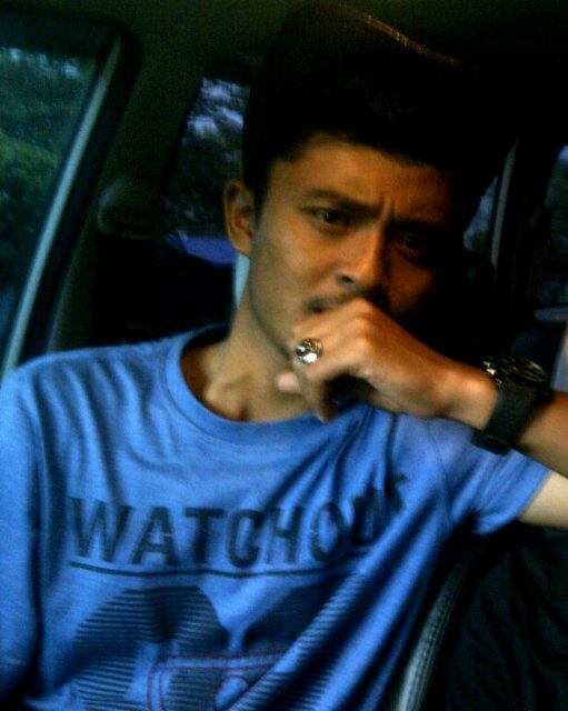 Erip Perdiana