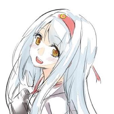翔鶴さんのプロフィール画像