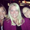 Heather Coe Fox - @HeatherCoeFox - Twitter