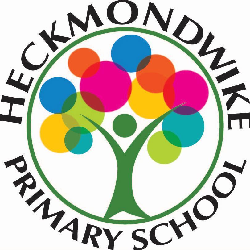 Heckmondwike Primary School