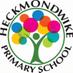Heckmondwike Primary (@heckmondwikepri) Twitter profile photo