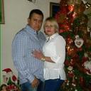 Douglas Quintero - @DouglasQuinte13 - Twitter