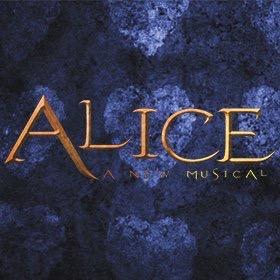 'ALICE' is a brand new musical production of the classic adventure, Alice in Wonderland. Coming to the St James Theatre, 9th to the 21st March 2015
