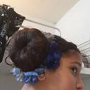 Selina Harrison - @SelinaHarrison2 - Twitter