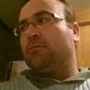 Juan Espin - @JuanEspin7 - Twitter