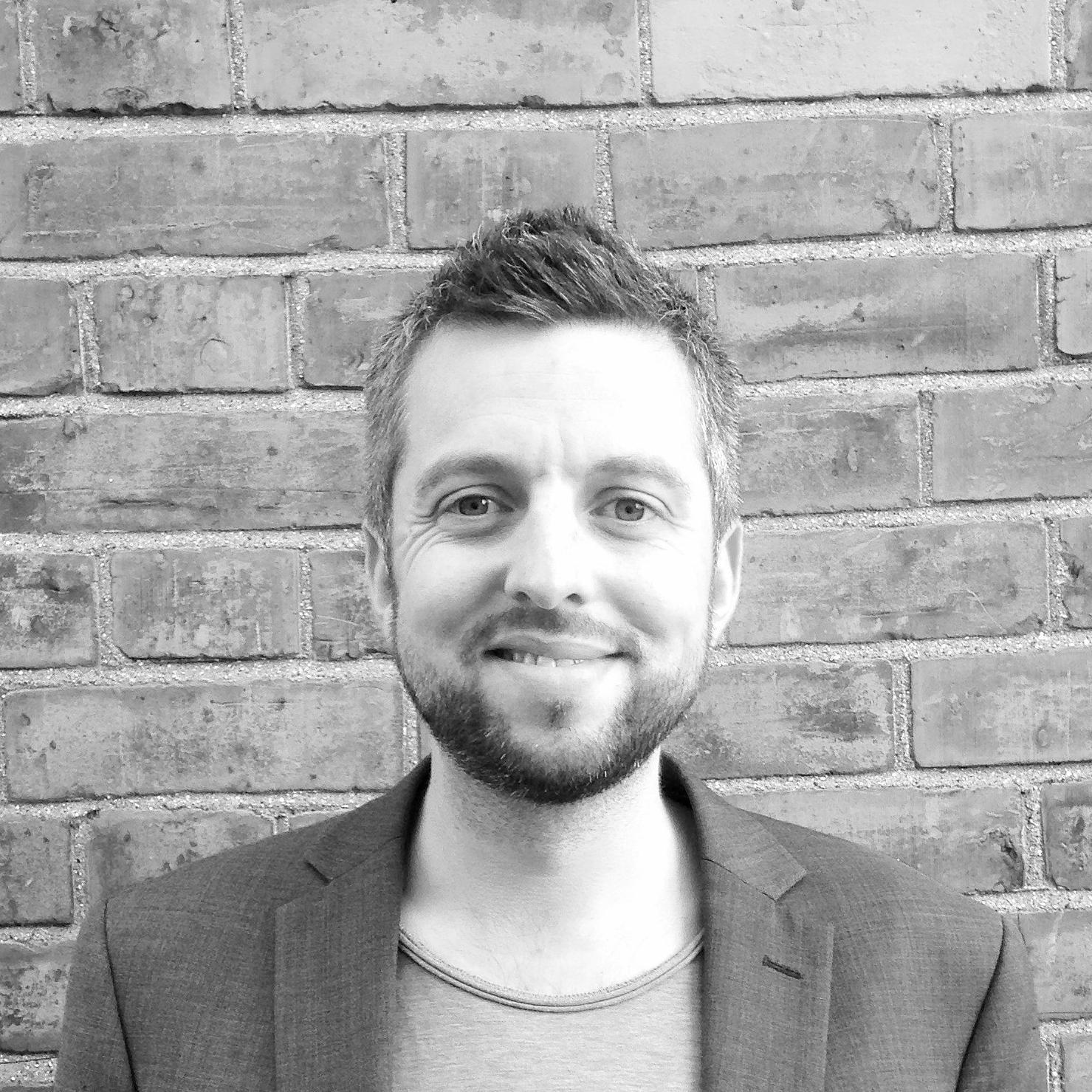 maxgregory's profile picture. 