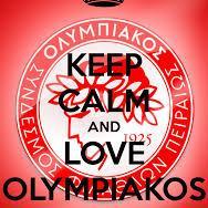anthonythebest6's profile picture. fan of history of football basketball of liverpool and i am playing basketball in the local team ikaros kallitheas