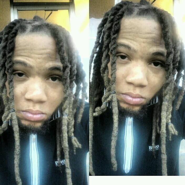 LOUD AND POLO 30 CLIPS AND FOE FOEZ #MY OWN BOSS YOUR BOSS #MONEYOVERBULLSHIT