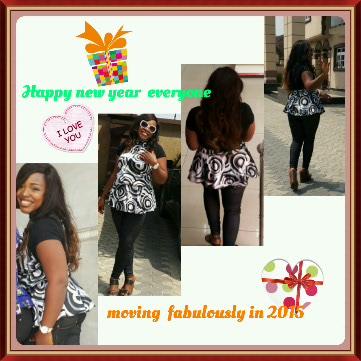 edithomojefe's profile picture. fashionable chic @stitchercouture