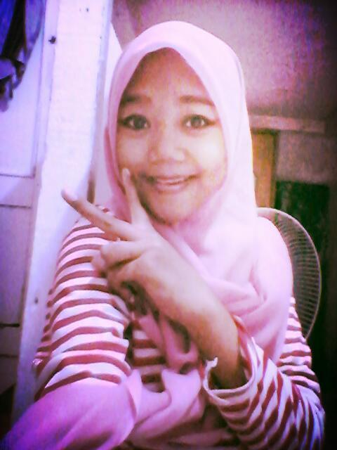 Follow me and I'll follow back without you mention | Love Allah Love Parrents and love my prince ;* (づ•̃ з•̃)づ(•̃ε •̃ )