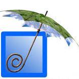 Actores_AGAP's profile picture. 