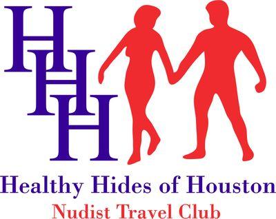 Healthy Hides of Hou