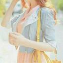 sara andre - @sara12_75 - Twitter