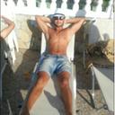 Alan Abbas - @Alanaulo95 - Twitter