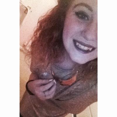 sample_olivia93's profile picture. Live life like you're gunna die tomorrow