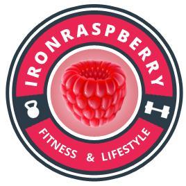 Promoting healthy lifestyles through great nutrition, fitness and delicious recipes. #FuelUp