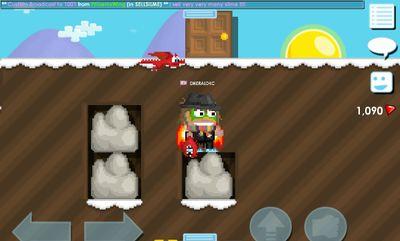 Emerald_Kc's profile picture. Name Changed From EMERALDKC ---Timetable. G.Tokens 34/100