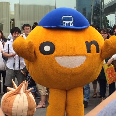 IwgpRine's profile picture. 