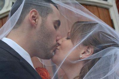 berbritt24's profile picture. 