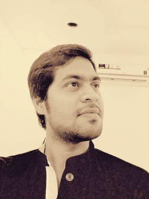 OmtoshG's profile picture. actor /theatre artist/writer