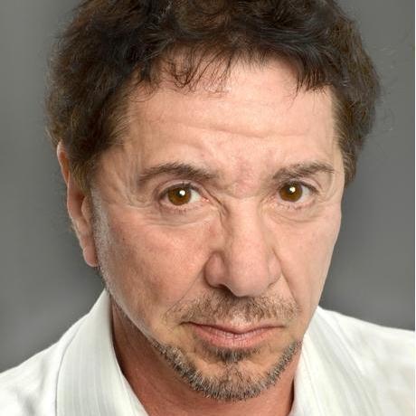 DazKaye's profile picture. Filmmaker, Actor, Screen writer.