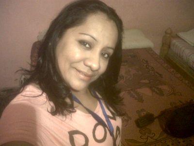 florvero22's profile picture. LO MAS VALIOSO NO ES LO QUE TENGO SINO A QUIEN TENGO EN MI VIDA