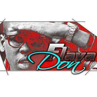 Follow mi on instagram @flavadon1 https://t.co/Q6SWB1efDJ