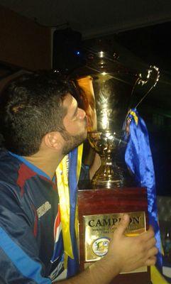 EjbGato's profile picture. 