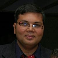 umesh kumar (@umesharnav) 's Twitter Profile