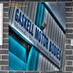Gaskell Motor Bodies (@gaskellmotor) Twitter profile photo
