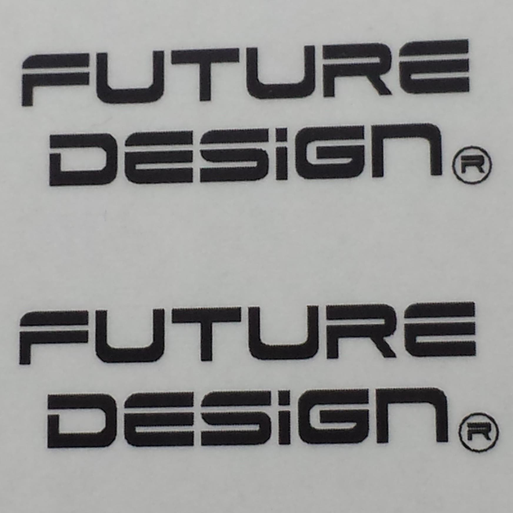 Futuredesign33's profile picture. Joyería artesanal en plata