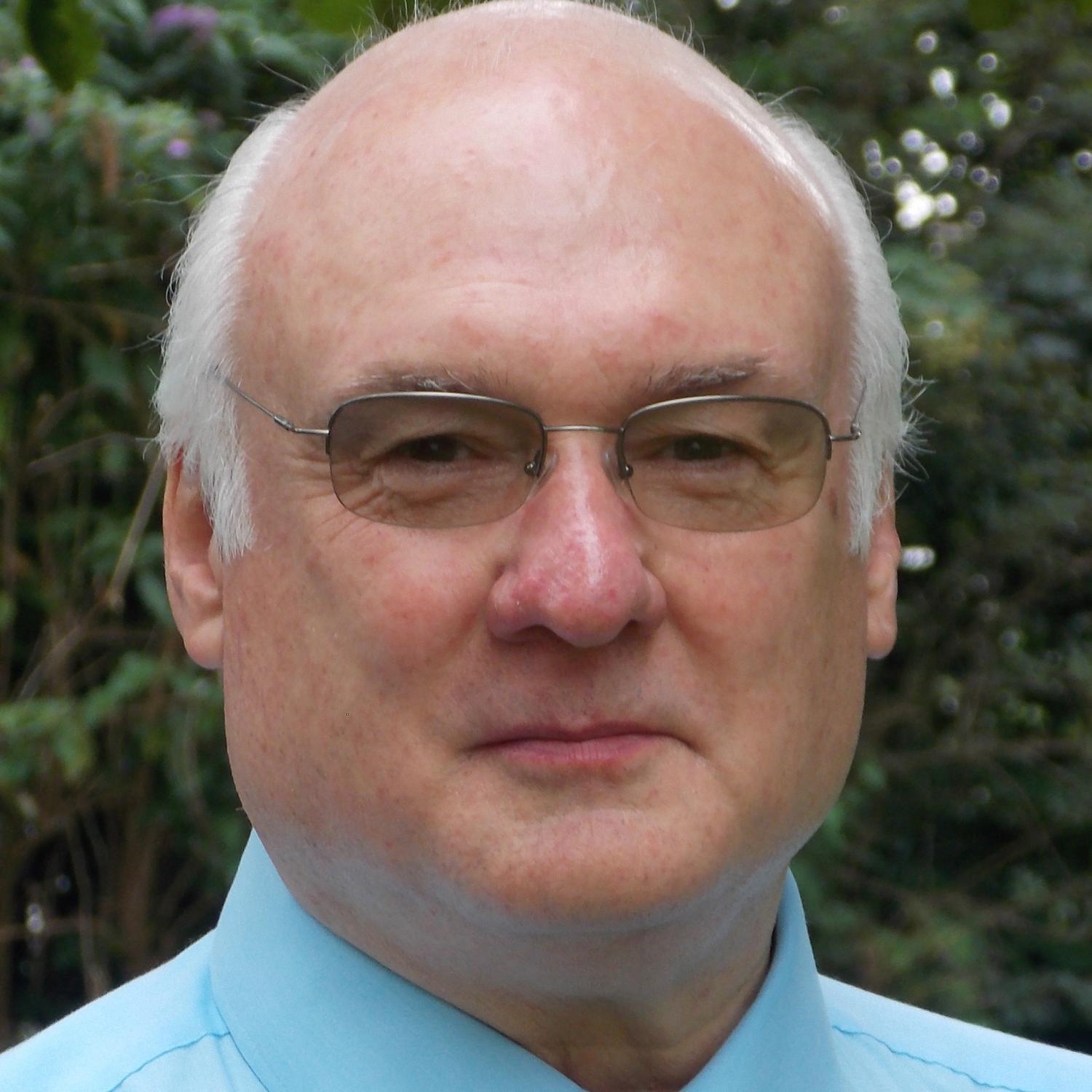 Ex. West Devon Borough & Tavistock Town Councillor @clljohnsheldon is MAIN Twitter Account - This is a RT Account.