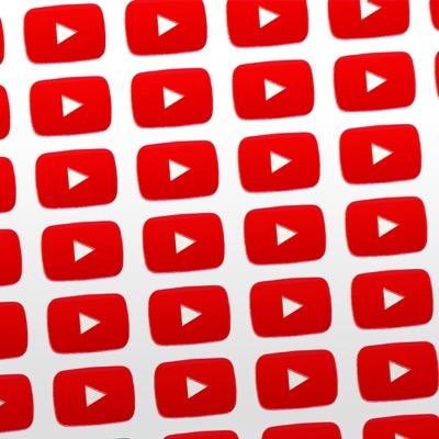 I'm obssesed with youtube and I like to see new youtubers follow and I follow back amd tweet me to check out your fan page or your channel