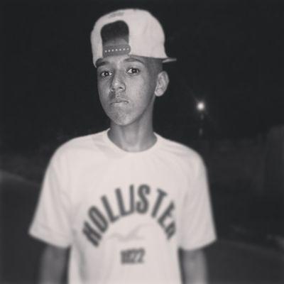 Rj...Mage.Piabeta
Me Segue? Sdv 
Flamengo ,14 Anos. ;)
988579625 Whats
Ofct:Pânico na Band :3
'Poderoso Castiga'
'Versão Brasileira Herbert Richers'