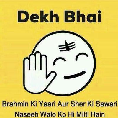 hiiiii.....