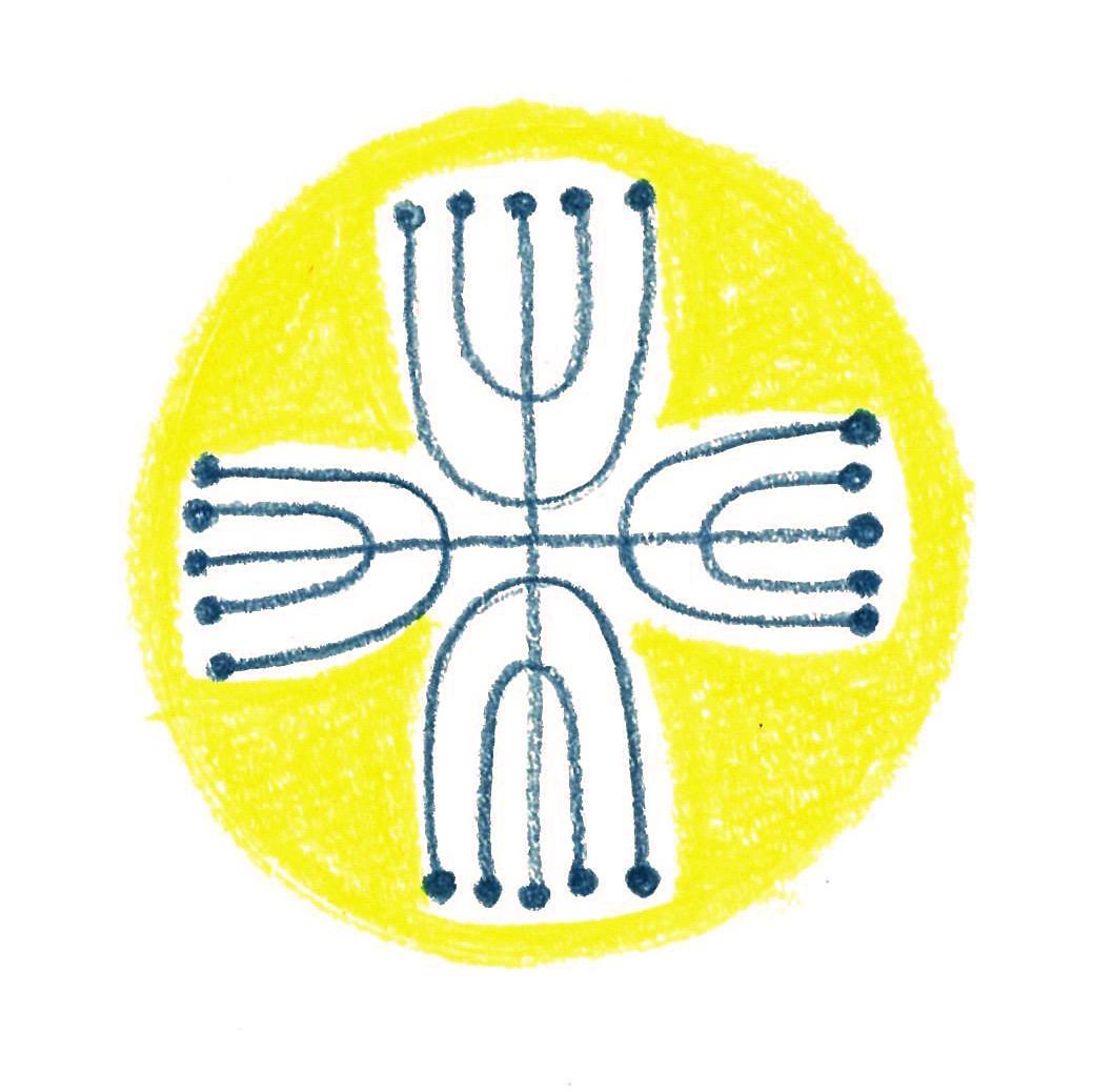 Hellogekkei's profile picture. こんにちは。　「HELLO! 　月経」です。
私たちは、 月経についてきちんと向きあっていきたいと思い、プロジェクトを立ち上げました。
月経は時に女性をとても悩ませるものですが、私たちと一緒に楽しくつきあっていきましょう！