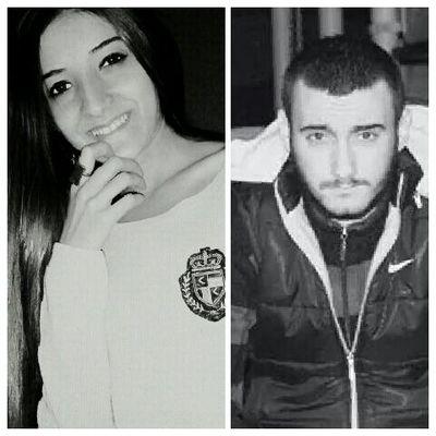 Her şeyi sil baştan yazabileceğim bir kalem olsa elimde yine senin adını yazardım.
F.T (30.12.2014) ♥