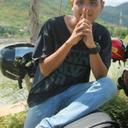 Indra williams - @Indrawilliams26 - Twitter