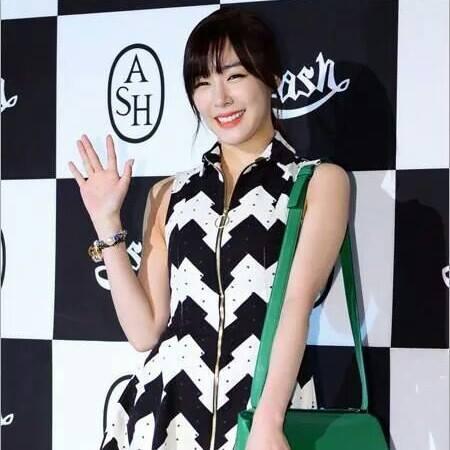 xolovestephi89l Profile Picture
