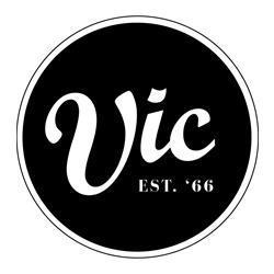 vicgroningen's profile picture. Voor de mooiste casual #kleding van #Groningen #GroteMarkt  sinds 1966.