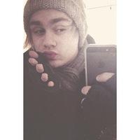 use the layouts if you like no credit needed ( follow my personal of you want: @nashmgc )