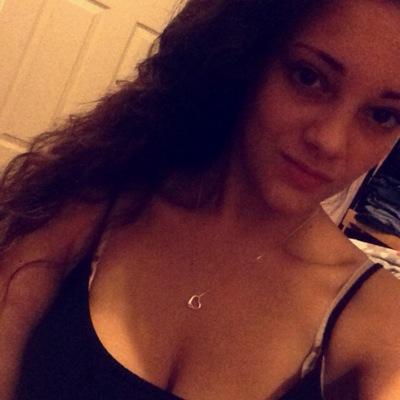#teamfollowback instagram: marcella_louise_xox SnapChat: lolliie17 BBM: 7c582ef4