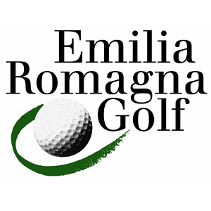 Emilia Romagna Golf