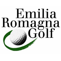 Emilia Romagna Golf(@ER_Golf) 's Twitter Profile Photo