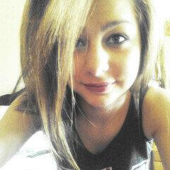 People with egos ,are like cheap clothes with high price tags they're not really worth what they advertise       ♁ STAY TRUE